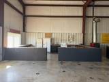 4.33 Lumber King Drive - Photo 10