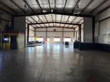 4.33 Lumber King Drive - Photo 11