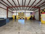 4.33 Lumber King Drive - Photo 12