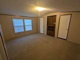 1221 Dean Hundley Road - Photo 12