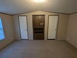 1221 Dean Hundley Road - Photo 13