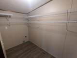 1221 Dean Hundley Road - Photo 14