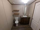 1221 Dean Hundley Road - Photo 15