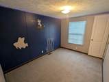 1221 Dean Hundley Road - Photo 18