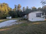 1221 Dean Hundley Road - Photo 2