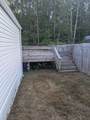 1221 Dean Hundley Road - Photo 23