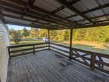 1221 Dean Hundley Road - Photo 3