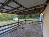 1221 Dean Hundley Road - Photo 5