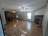 1221 Dean Hundley Road - Photo 6