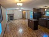 1221 Dean Hundley Road - Photo 7