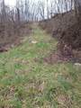 0 Fork Road - Photo 14