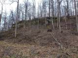 0 Fork Road - Photo 15