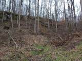 0 Fork Road - Photo 16