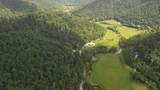 0 Fork Road - Photo 2