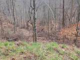 0 Fork Road - Photo 7