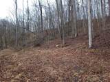 0 Fork Road - Photo 9