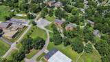 60 Bennett Circle - Photo 5
