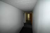 65 Highland Avenue - Photo 13