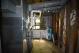 65 Highland Avenue - Photo 15