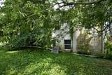 65 Highland Avenue - Photo 20