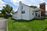 65 Highland Avenue - Photo 22