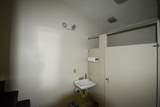 65 Highland Avenue - Photo 31