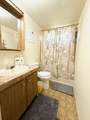 121 Shinbone Drive - Photo 46