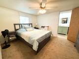 121 Shinbone Drive - Photo 56