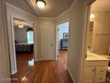 63 Powell Howard Lane - Photo 32