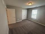 2313 Tanksley Way - Photo 10