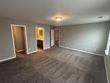 2313 Tanksley Way - Photo 12