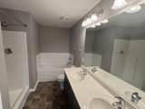 2313 Tanksley Way - Photo 13