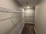 2313 Tanksley Way - Photo 14