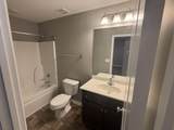 2313 Tanksley Way - Photo 15