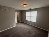2313 Tanksley Way - Photo 16