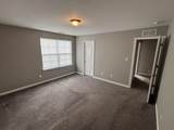 2313 Tanksley Way - Photo 17