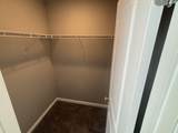 2313 Tanksley Way - Photo 18
