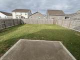 2313 Tanksley Way - Photo 19