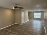 2313 Tanksley Way - Photo 2
