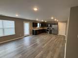 2313 Tanksley Way - Photo 3