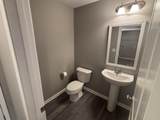 2313 Tanksley Way - Photo 4