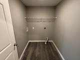 2313 Tanksley Way - Photo 5