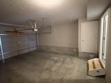 2313 Tanksley Way - Photo 6