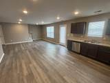 2313 Tanksley Way - Photo 7