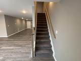 2313 Tanksley Way - Photo 8