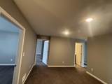 2313 Tanksley Way - Photo 9