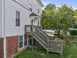 323 High Street - Photo 15