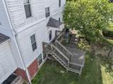 323 High Street - Photo 16