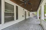 323 High Street - Photo 20