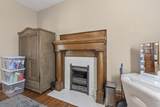 323 High Street - Photo 25